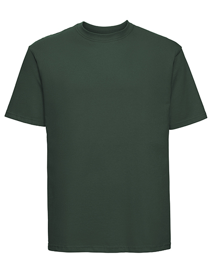Authentic Classic T