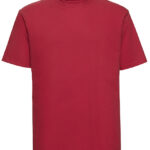 Authentic Classic T