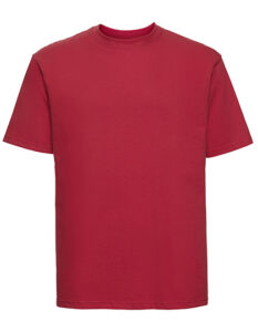 Authentic Classic T