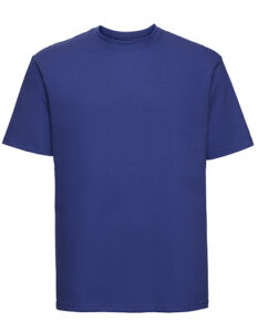 Authentic Classic T