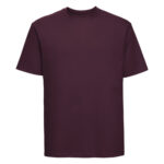 Authentic Classic T