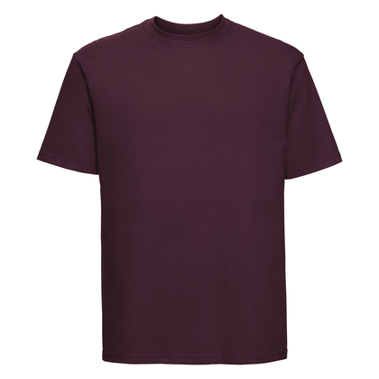Authentic Classic T