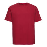 Authentic Classic T