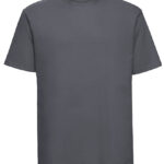Authentic Classic T