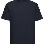 Authentic Classic T