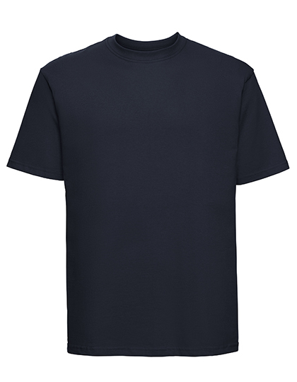 Authentic Classic T