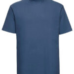 Authentic Classic T