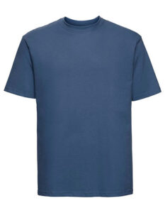 Authentic Classic T