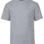 Authentic Classic T