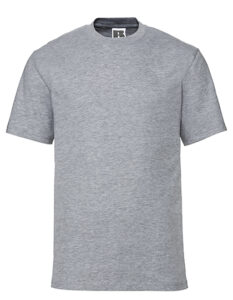 Authentic Classic T