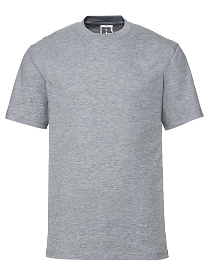 Authentic Classic T