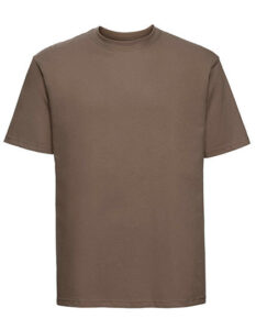 Authentic Classic T