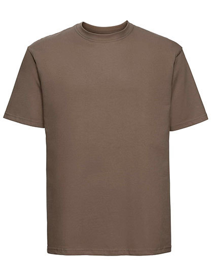Authentic Classic T