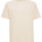 Authentic Classic T