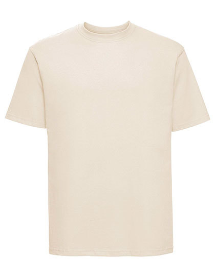 Authentic Classic T