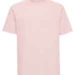Authentic Classic T