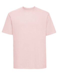 Authentic Classic T