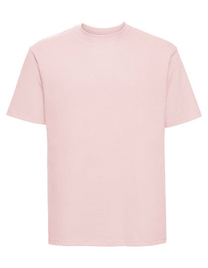 Authentic Classic T