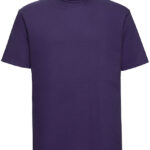 Authentic Classic T
