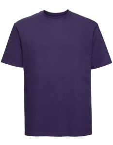 Authentic Classic T