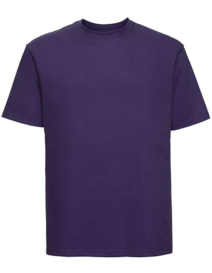 Authentic Classic T
