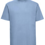 Authentic Classic T