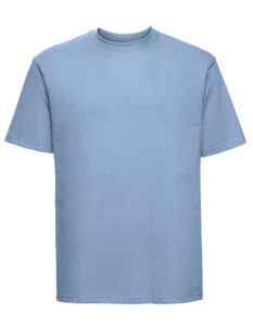 Authentic Classic T