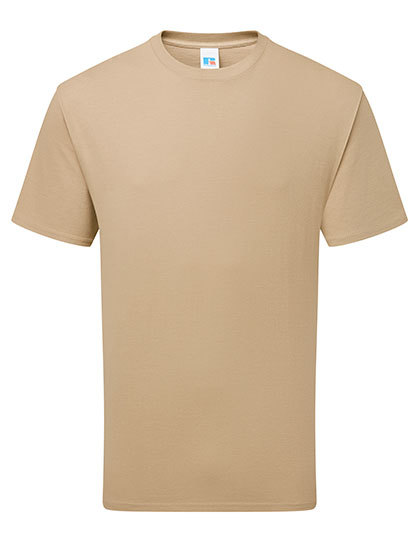 Authentic Classic T