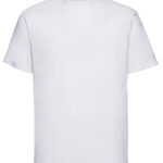Authentic Classic T