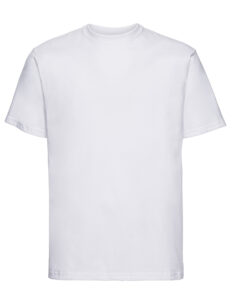 Authentic Classic T