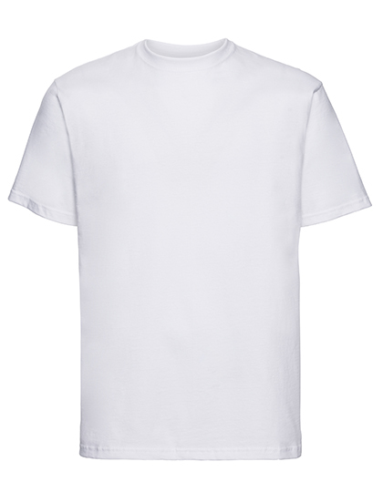 Authentic Classic T