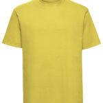 Authentic Classic T