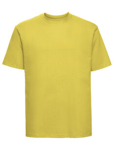 Authentic Classic T