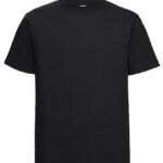 Authentic Heavyweight T