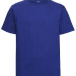 Authentic Heavyweight T