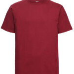 Authentic Heavyweight T
