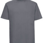 Authentic Heavyweight T