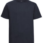 Authentic Heavyweight T