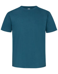 Authentic Heavyweight T