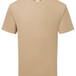 Authentic Heavyweight T
