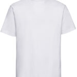 Authentic Heavyweight T