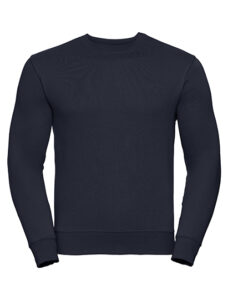 The Authentic Sweat
