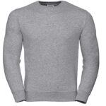 The Authentic Sweat