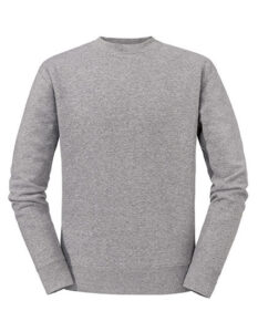 The Authentic Sweat