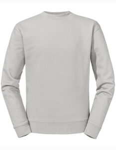 The Authentic Sweat