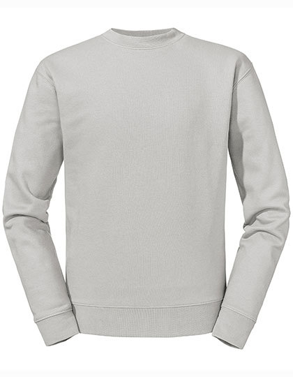 The Authentic Sweat