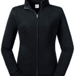 Ladies´ Authentic Sweat Jacket
