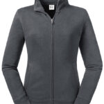 Ladies´ Authentic Sweat Jacket