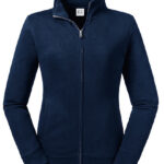 Ladies´ Authentic Sweat Jacket