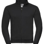 Men’s Authentic Sweat Jacket